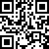https://imna.ir/x6Bhn