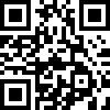 https://imna.ir/x9T46