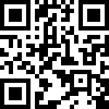 https://imna.ir/x7jcB