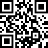 https://imna.ir/xbtCS