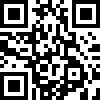 https://imna.ir/x9yJj