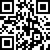 https://imna.ir/x993N