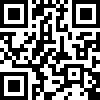 https://imna.ir/xbjVt