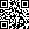 https://imna.ir/x7hnf