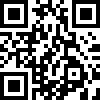 https://imna.ir/x9pZj