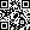 https://imna.ir/x5ShN