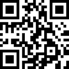 https://imna.ir/xb2BV