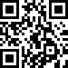 https://imna.ir/x9zsZ