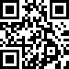 https://imna.ir/x7QZF
