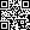 https://imna.ir/x9wGH