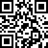 https://imna.ir/x7kmJ