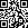 https://imna.ir/x9DNr