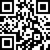 https://imna.ir/x9yMZ