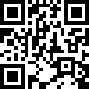 https://imna.ir/x8XPR