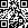 https://imna.ir/x7tmR
