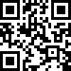 https://imna.ir/x5F7V