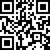 https://imna.ir/x63z3