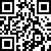 https://imna.ir/x9zXj