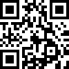 https://imna.ir/x9D6m