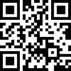 https://imna.ir/x9Ltk