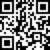 https://imna.ir/x6Cvq