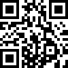 https://imna.ir/x9Hwb