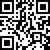 https://imna.ir/x7Cx6