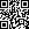 https://imna.ir/x7knh