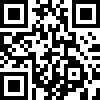 https://imna.ir/x65Z2