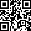 https://imna.ir/x9TtG