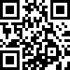 https://imna.ir/x6PQs