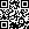 https://imna.ir/x8GzK