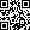 https://imna.ir/x8HXS
