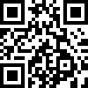 https://imna.ir/x7GWp