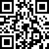 https://imna.ir/x8Kbd