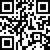 https://imna.ir/x8bd7