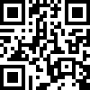 https://imna.ir/x7Qnm
