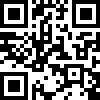 https://imna.ir/x3Wc6