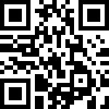 https://imna.ir/x6hcW