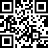https://imna.ir/xb3qr