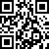 https://imna.ir/x9rTk