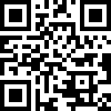 https://imna.ir/xbC8G