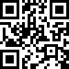 https://imna.ir/x3rLp