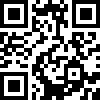 https://imna.ir/x5fSQ