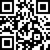 https://imna.ir/x8VvK