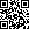 https://imna.ir/x6KPX