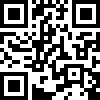 https://imna.ir/x8Snk