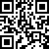 https://imna.ir/x6gJf