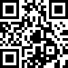 https://imna.ir/x9S53