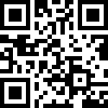https://imna.ir/x75kb